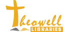 Theowell Libraries