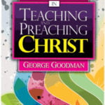 70 lessons in teaching and preaching Christ
