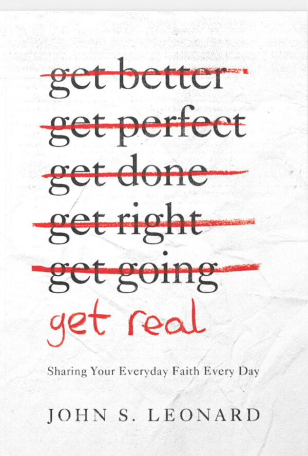 Get Real