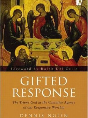 Gifted response