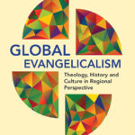 Global evangelism