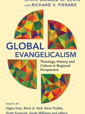 Global evangelism