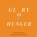 Glory Hunger