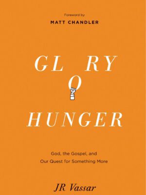 Glory Hunger