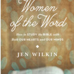 Women of the Word