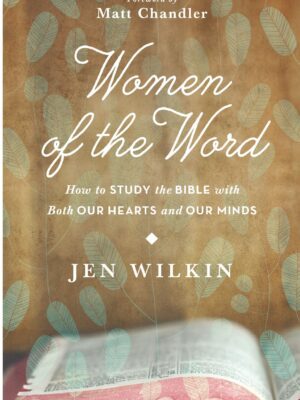 Women of the Word