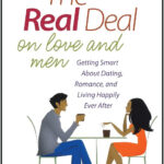 The real deal on love and men