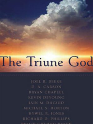 The Triune God