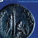 The works of Josephus