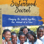 The Sisterhood Secret