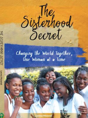 The Sisterhood Secret