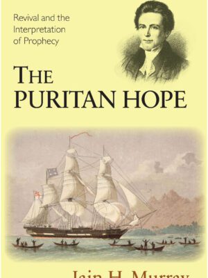 The Puritan Hope