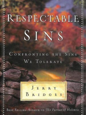 The Respectable Sins