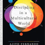 Discipling in a multicultural world