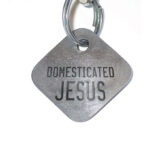 Domesticated Jesus