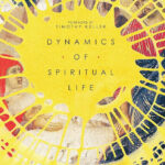 Dynamics of Spiritual Life