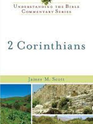 2nd Corinthians