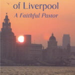 A Faithful Pastor