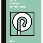 Am I called to ministry?