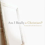 Am I really a Christian