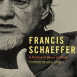 A mind and heart for God