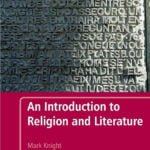 An Introduction to Religion and Literature