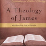 A Theology of James