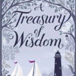 A Treasury of Wisdom
