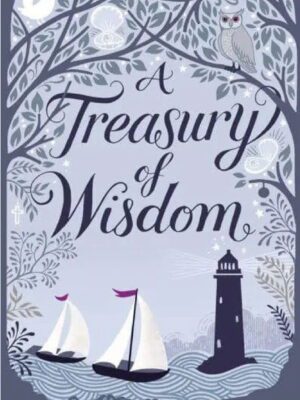 A Treasury of Wisdom