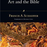 Art and the Bible