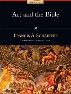 Art and the Bible