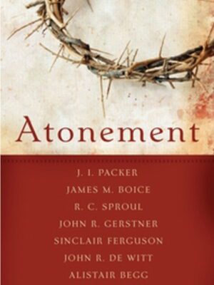 Atonement