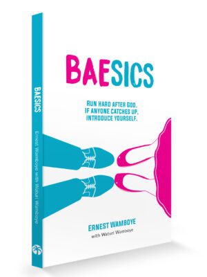 Baesics