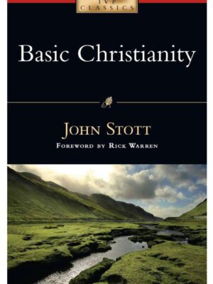 Basic Christianity