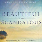 Beautiful And Scandalous