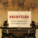 Bedevilled