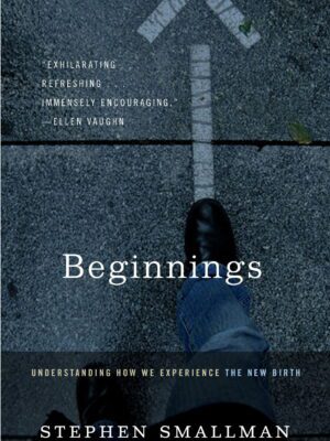 Beginnings