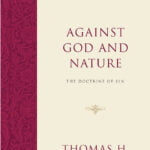 Against God and Nature