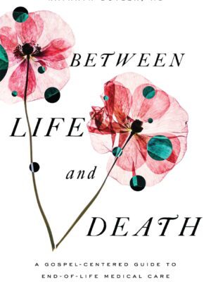 Between life and death