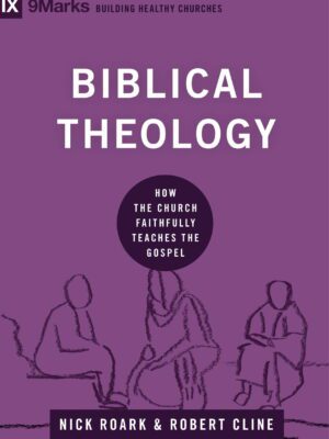 Biblical theology