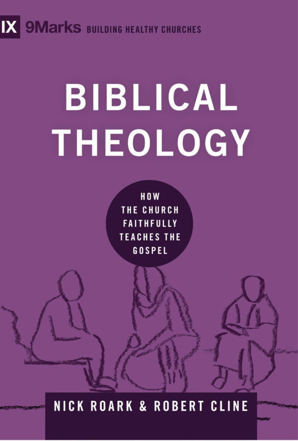Biblical theology
