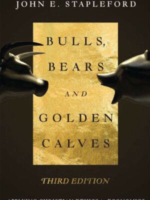 Bulls, Bears and Golden Calves