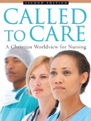 Called to care