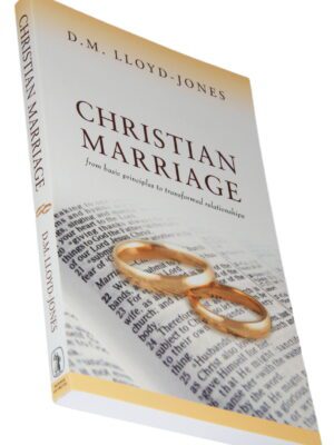 Christian Marriage