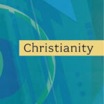 Christianity – A guide for the perplexed