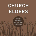 Church Elders