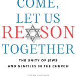 Come let us reason together