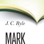 Expository thoughts on the gospel Mark