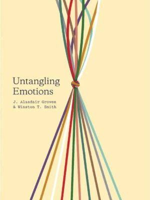 Untangling Emotions