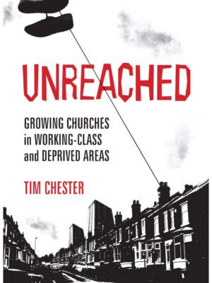 Unreached